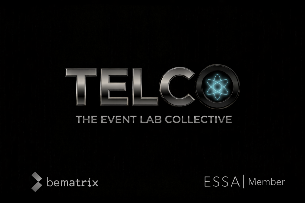 The Event Collective